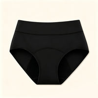 Black-1Pc