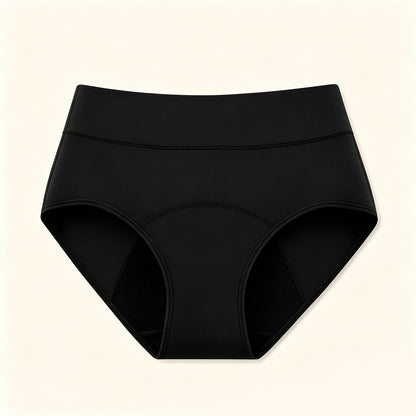 ⏰ Don’t Miss Out | Upgrade Your Everyday Comfort with Leak-Proof Underwear