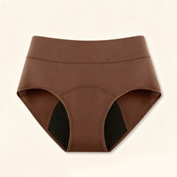 Light Brown-1Pc