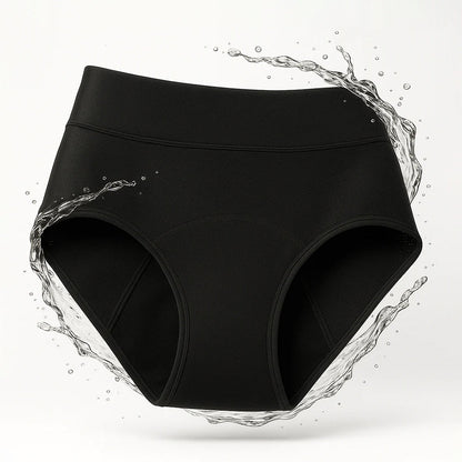 ⏰ Don’t Miss Out | Upgrade Your Everyday Comfort with Leak-Proof Underwear