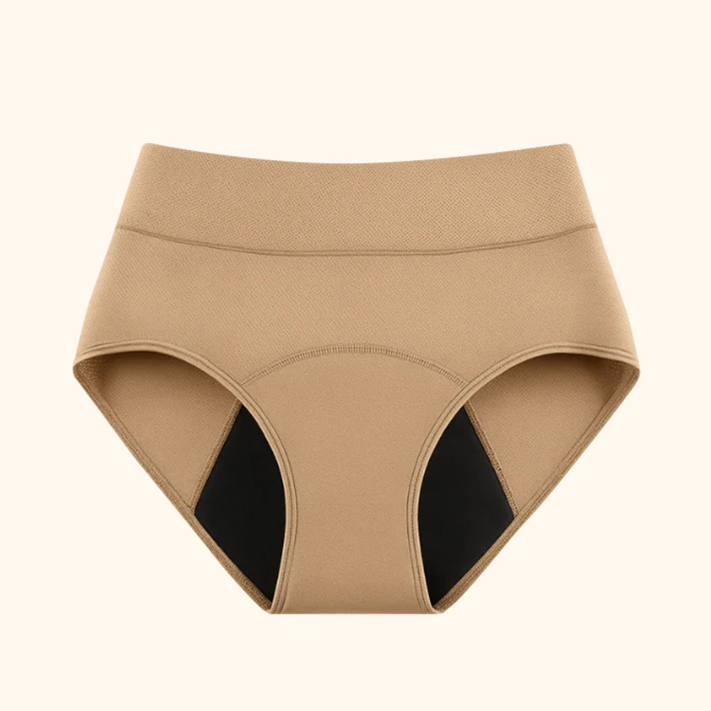⏰ Don’t Miss Out | Upgrade Your Everyday Comfort with Leak-Proof Underwear
