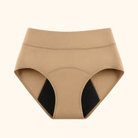 Beige-1Pc