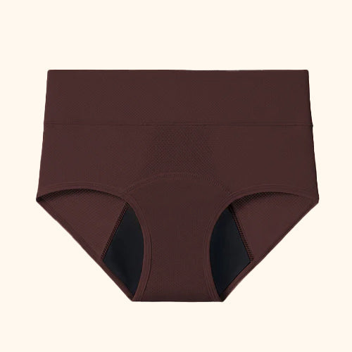 ⏰ Don’t Miss Out | Upgrade Your Everyday Comfort with Leak-Proof Underwear