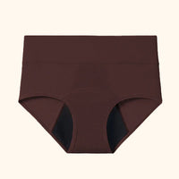 Dark Brown-1Pc