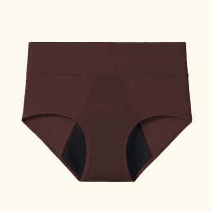 ⏰ Don’t Miss Out | Upgrade Your Everyday Comfort with Leak-Proof Underwear