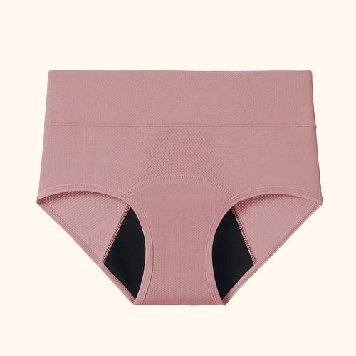 ⏰ Don’t Miss Out | Upgrade Your Everyday Comfort with Leak-Proof Underwear
