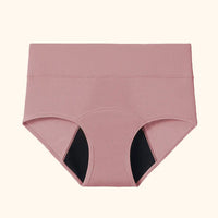 Pink - 1Pc