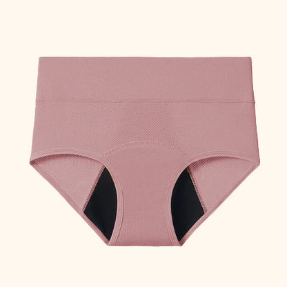 ⏰ Don’t Miss Out | Upgrade Your Everyday Comfort with Leak-Proof Underwear