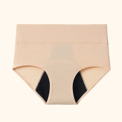 ⏰ Don’t Miss Out | Upgrade Your Everyday Comfort with Leak-Proof Underwear