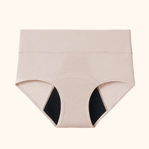 ⏰ Don’t Miss Out | Upgrade Your Everyday Comfort with Leak-Proof Underwear