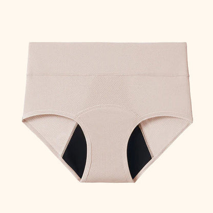 ⏰ Don’t Miss Out | Upgrade Your Everyday Comfort with Leak-Proof Underwear