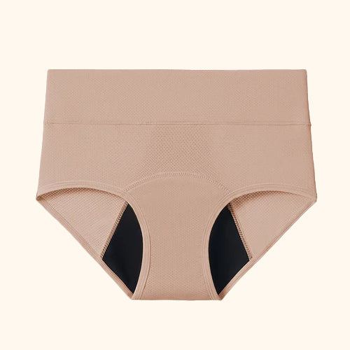 ⏰ Don’t Miss Out | Upgrade Your Everyday Comfort with Leak-Proof Underwear