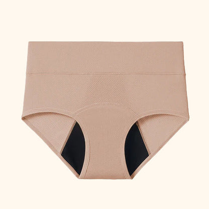 ⏰ Don’t Miss Out | Upgrade Your Everyday Comfort with Leak-Proof Underwear