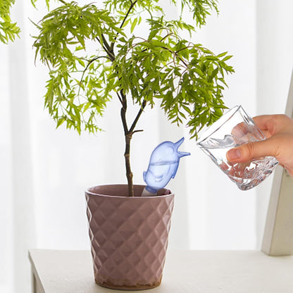 🐦Bird-Shaped Automatic Drip Irrigator