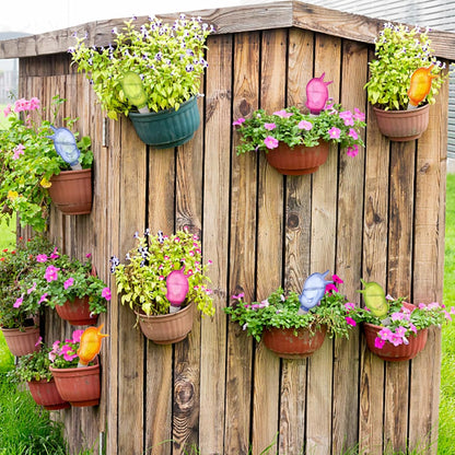 🐦Bird-Shaped Automatic Drip Irrigator