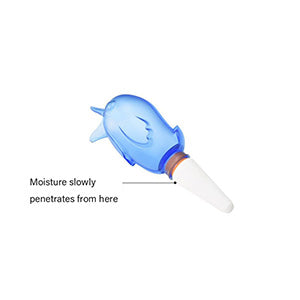 🐦Bird-Shaped Automatic Drip Irrigator