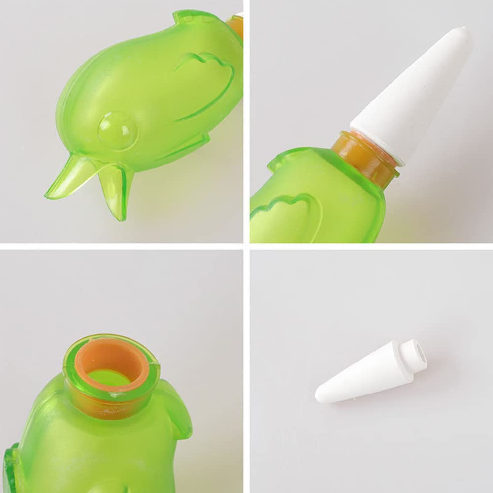 🐦Bird-Shaped Automatic Drip Irrigator