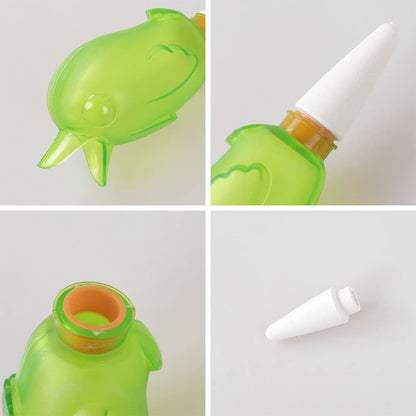 🐦Bird-Shaped Automatic Drip Irrigator