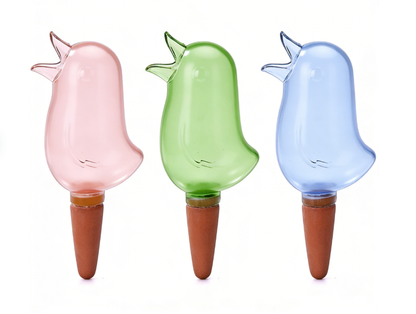 🐦Bird-Shaped Automatic Drip Irrigator