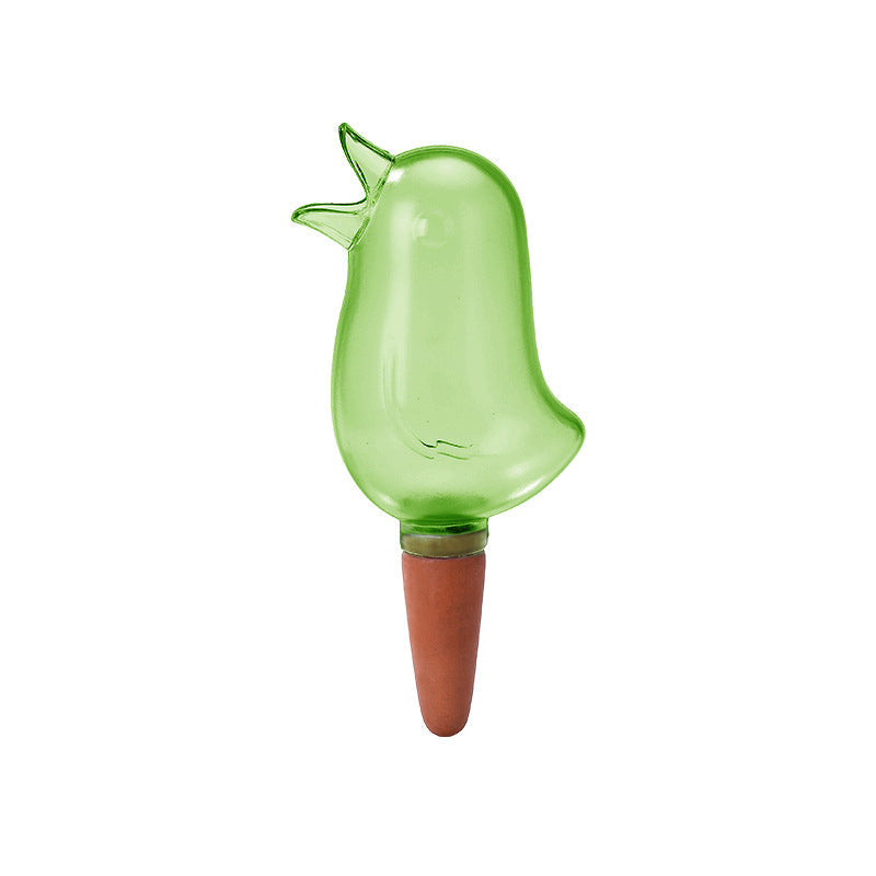 🐦Bird-Shaped Automatic Drip Irrigator