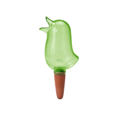 🐦Bird-Shaped Automatic Drip Irrigator