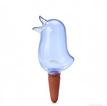 🐦Bird-Shaped Automatic Drip Irrigator