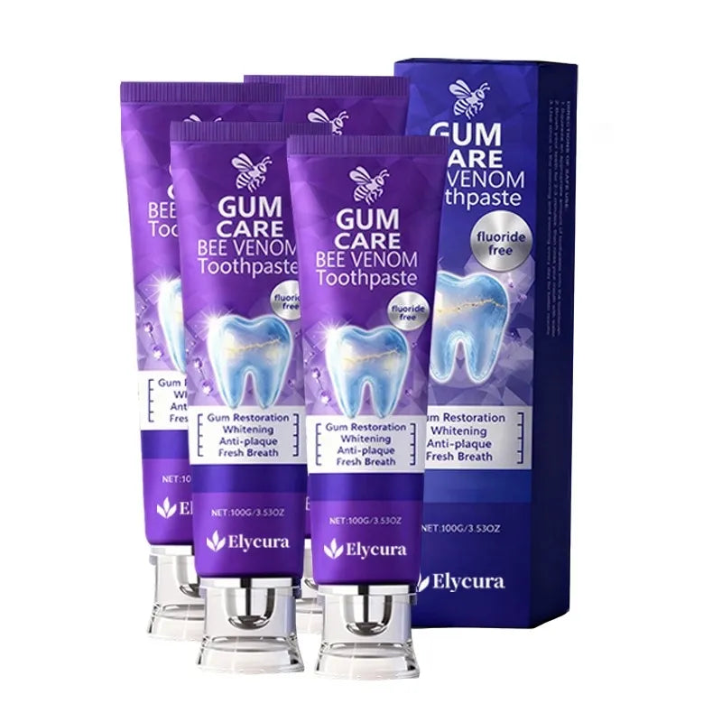 BUY 4