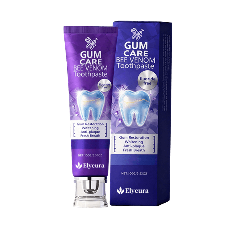 Save Your Teeth From Gum Disease For $1.17 Per Day Instead of $5,800 Dental Implants