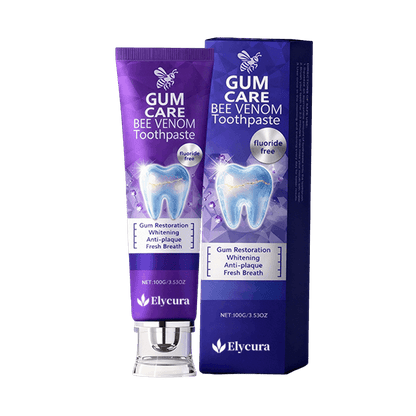 Save Your Teeth From Gum Disease For $1.17 Per Day Instead of $5,800 Dental Implants
