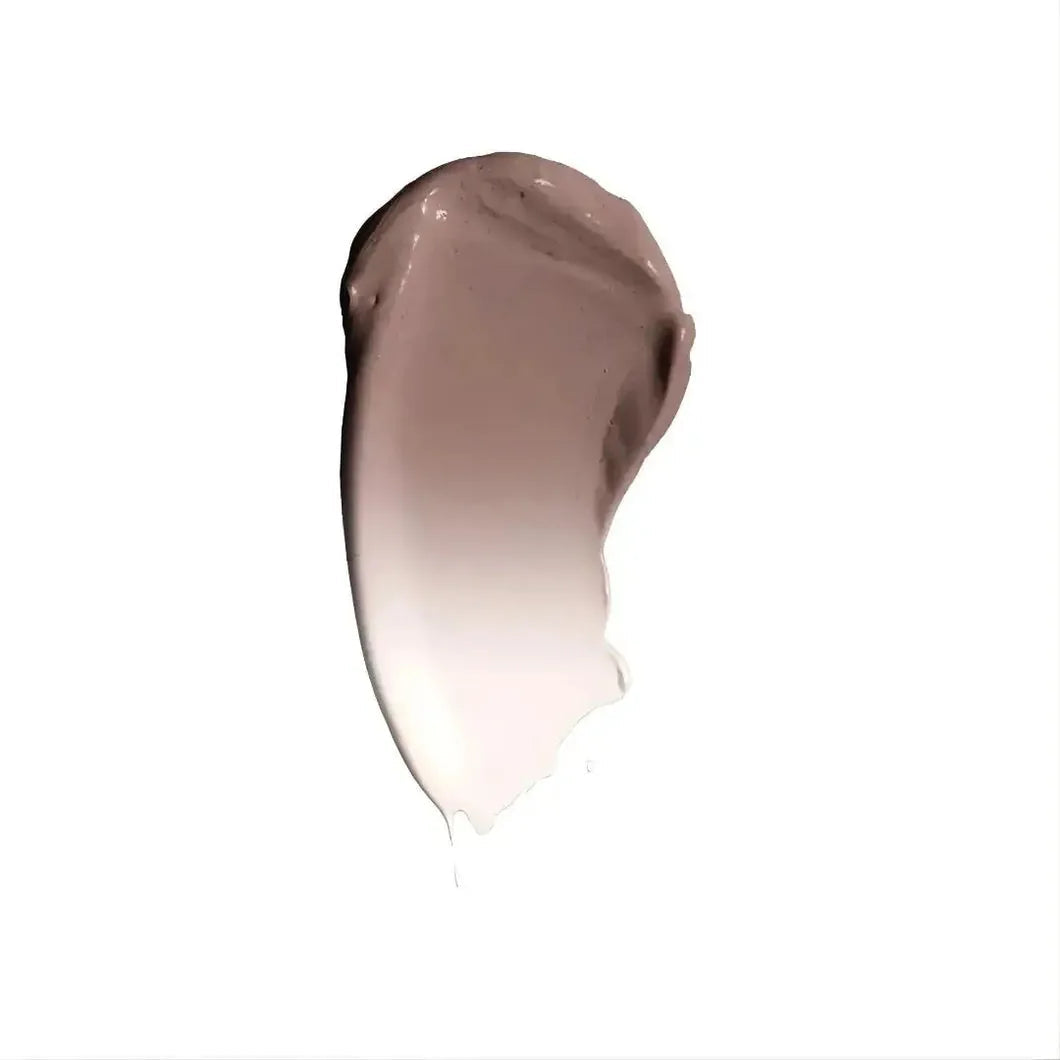 Color Changing Foundation