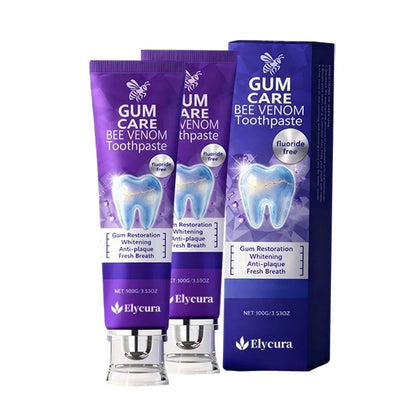 Save Your Teeth From Gum Disease For $1.17 Per Day Instead of $5,800 Dental Implants